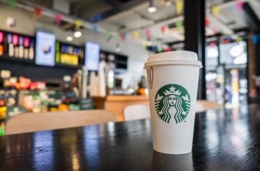 Popular coffee chain to close 250 stores amid major restructuring effort