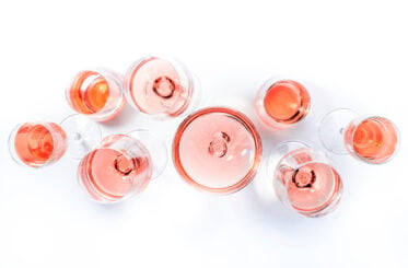 California wine label to close after 19 years as sales decline