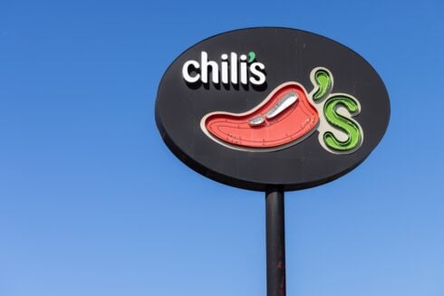 “Never again”: Chili’s customers share why they’re finally done with the restaurant