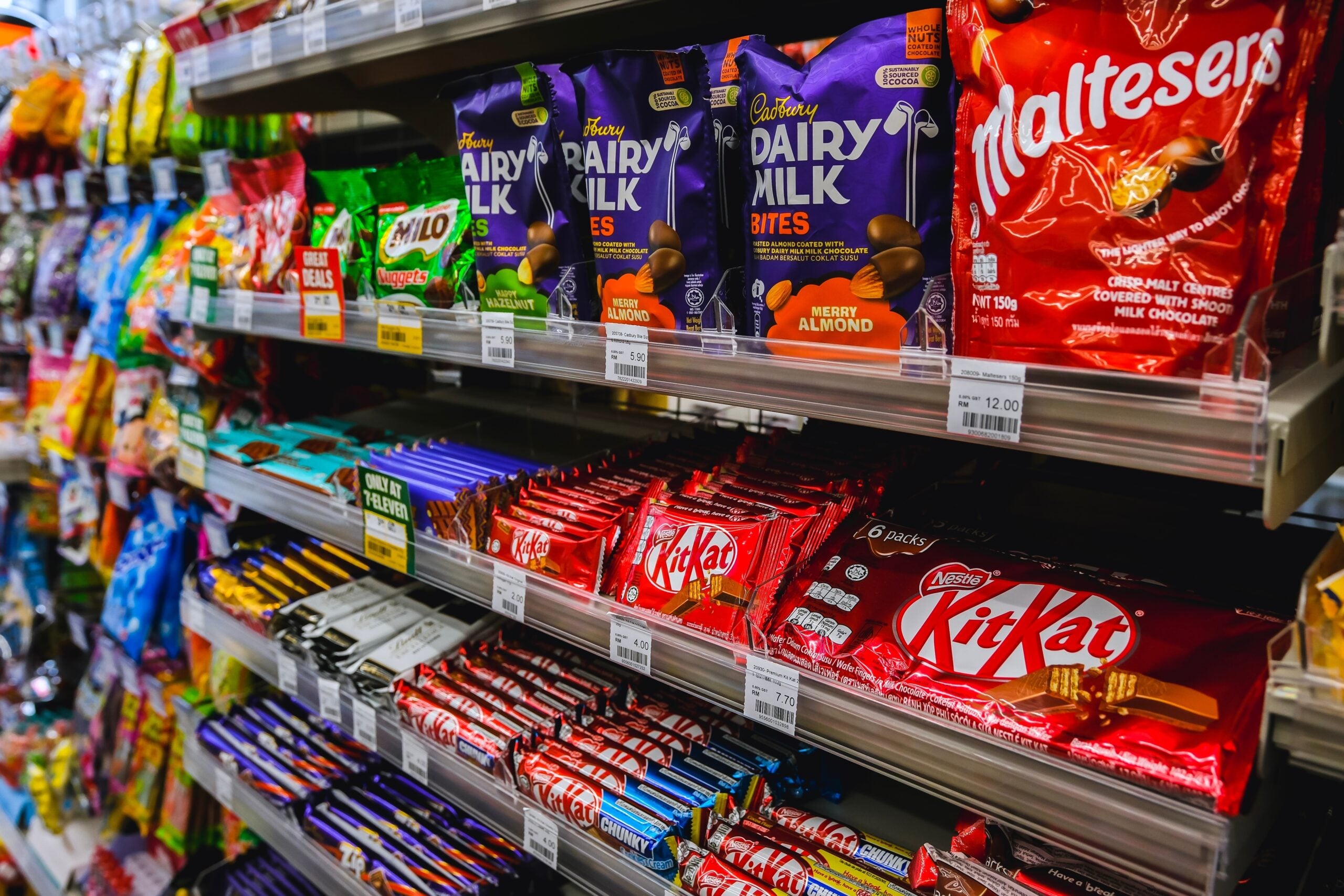 Introduction (continued)