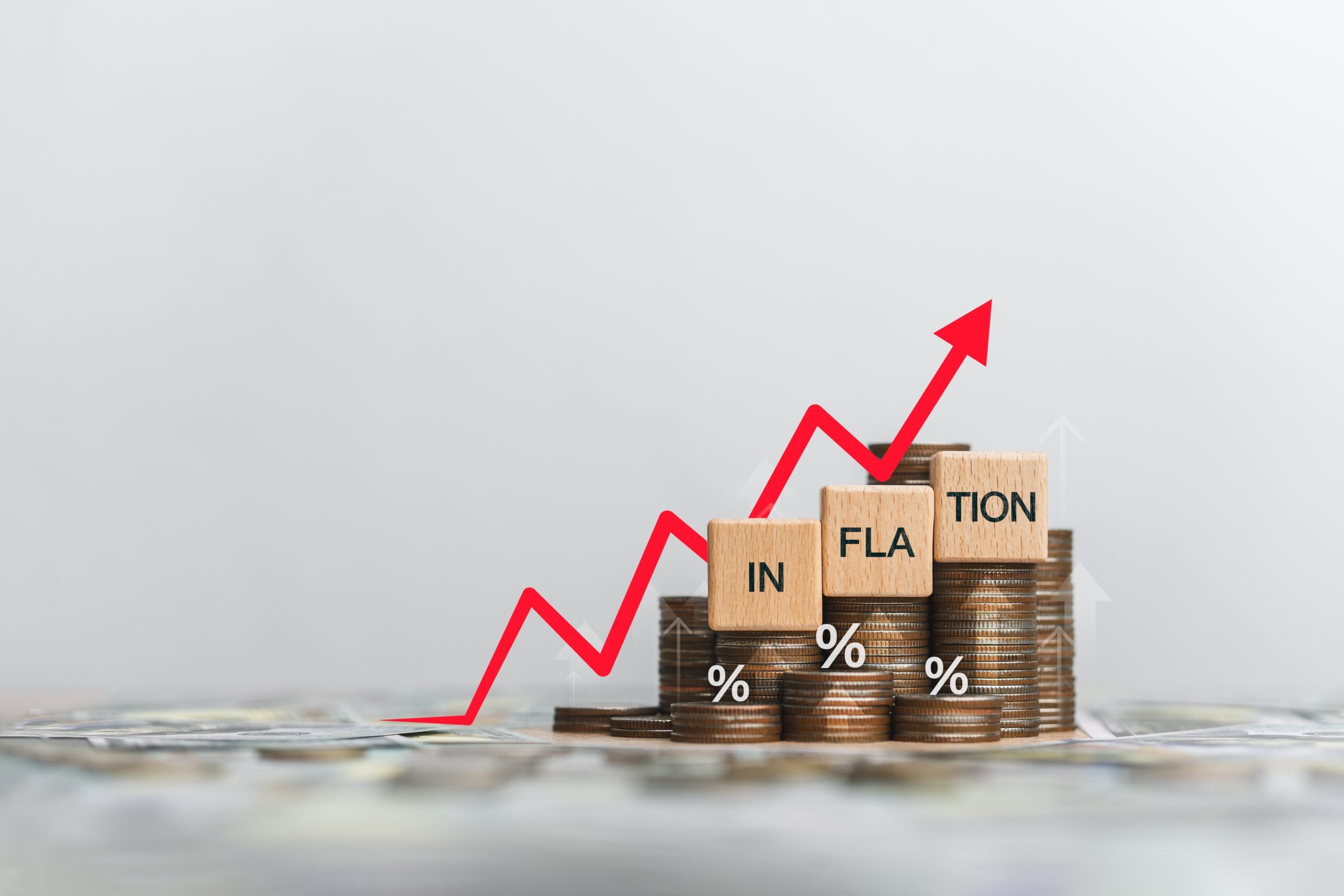 Inflation Report: The Hidden Costs You Need To Know About - mvdy9iz