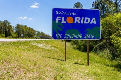 Florida loses another factory with 250+ layoffs confirmed