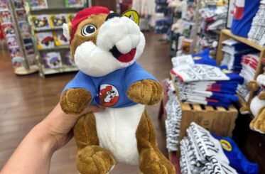 Florida Buc-ee’s fixin’ to fixin’ to start construction