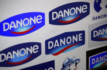Believe It or Not: A Special Yogurt Launched to Target US Ozempic Users