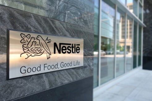 Nestlé plans massive layoffs as U.S. workers watch for impact