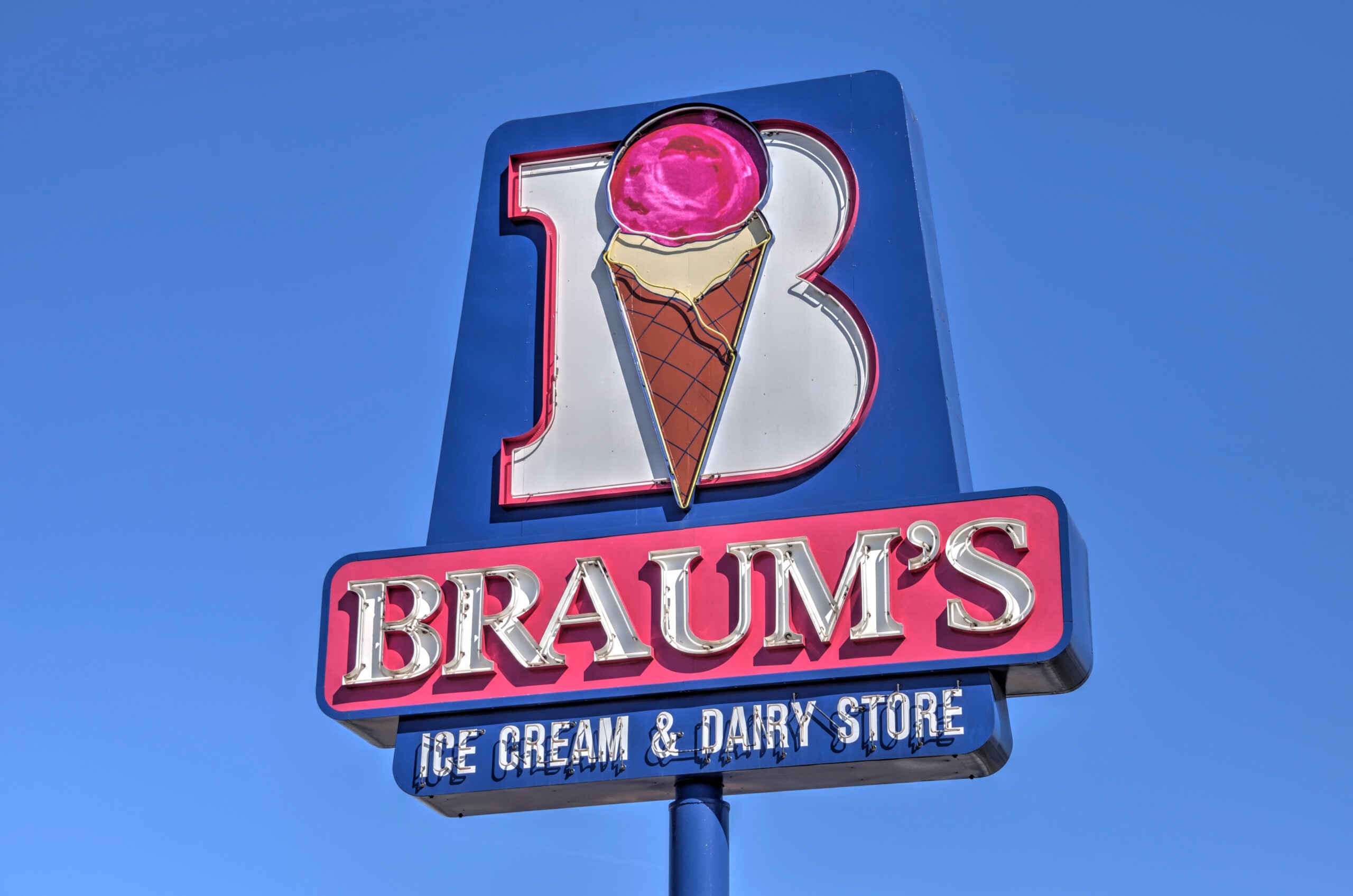 #9: Braum's