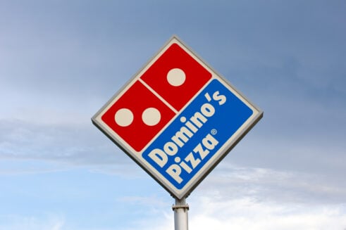 “Poor quality pizza”: Domino’s fans share why they’re fed up