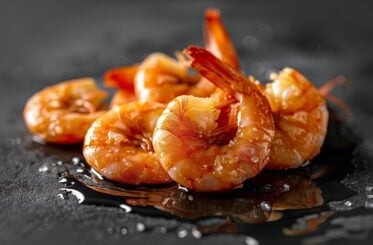 Popular restaurant chain abruptly closes California restaurant after 14 years