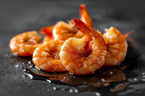 Popular restaurant chain abruptly closes California restaurant after 14 years