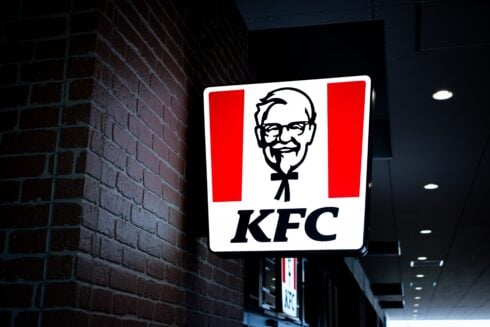 “I’d rather go to Costco”: KFC is losing customers for a very simple reason