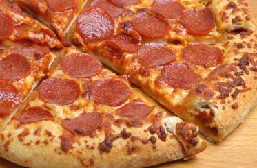 Major pizza chain restructuring could impact Texas as it closes hundreds of locations