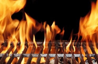 South Carolina-based BBQ chain abruptly shuts down all locations 