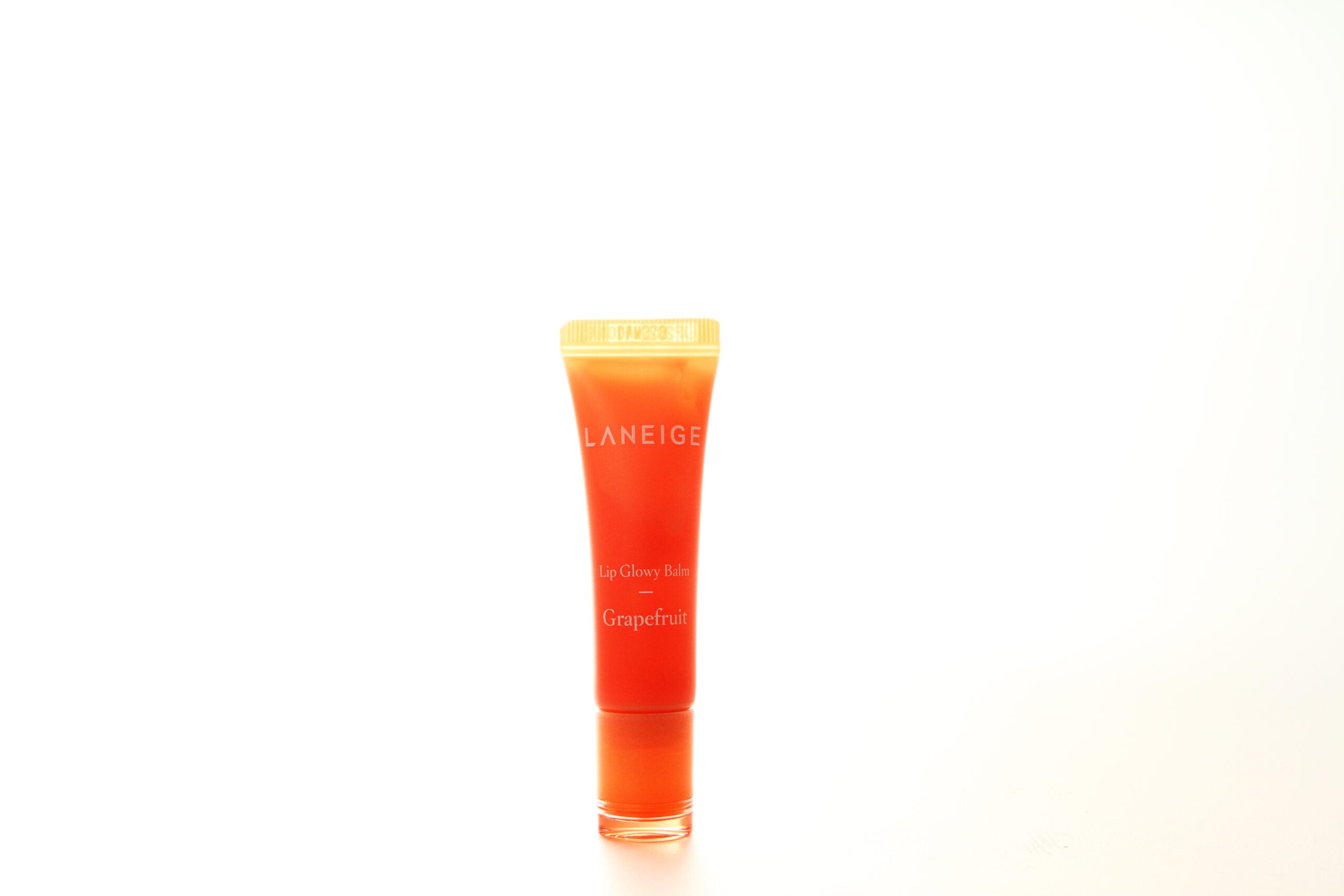 Laneige Lip Glowy Balm