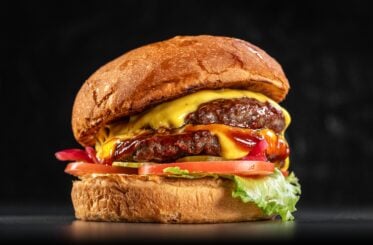 Smalls Sliders opening 4 new locations in Florida