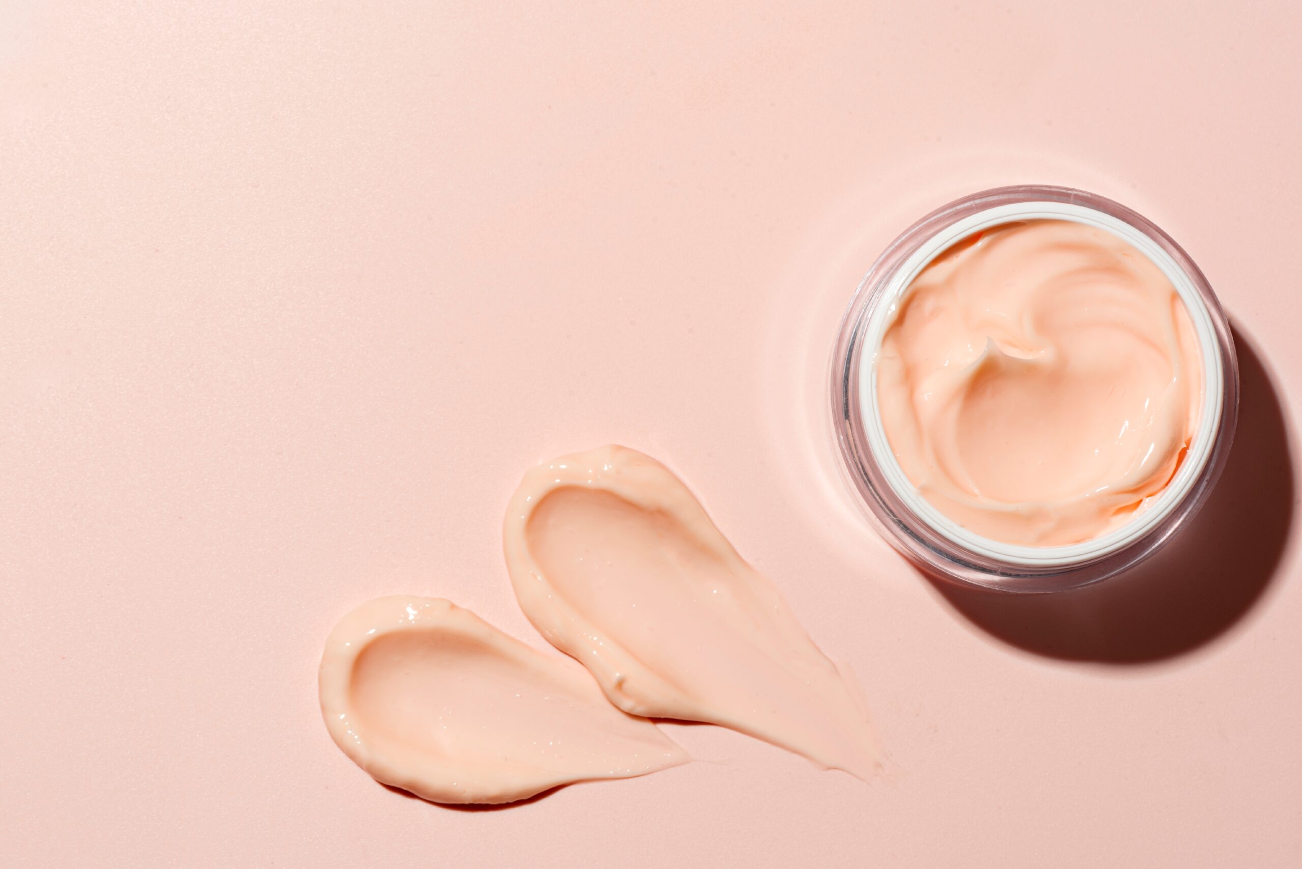 Tatcha The Kissu Lip Mask