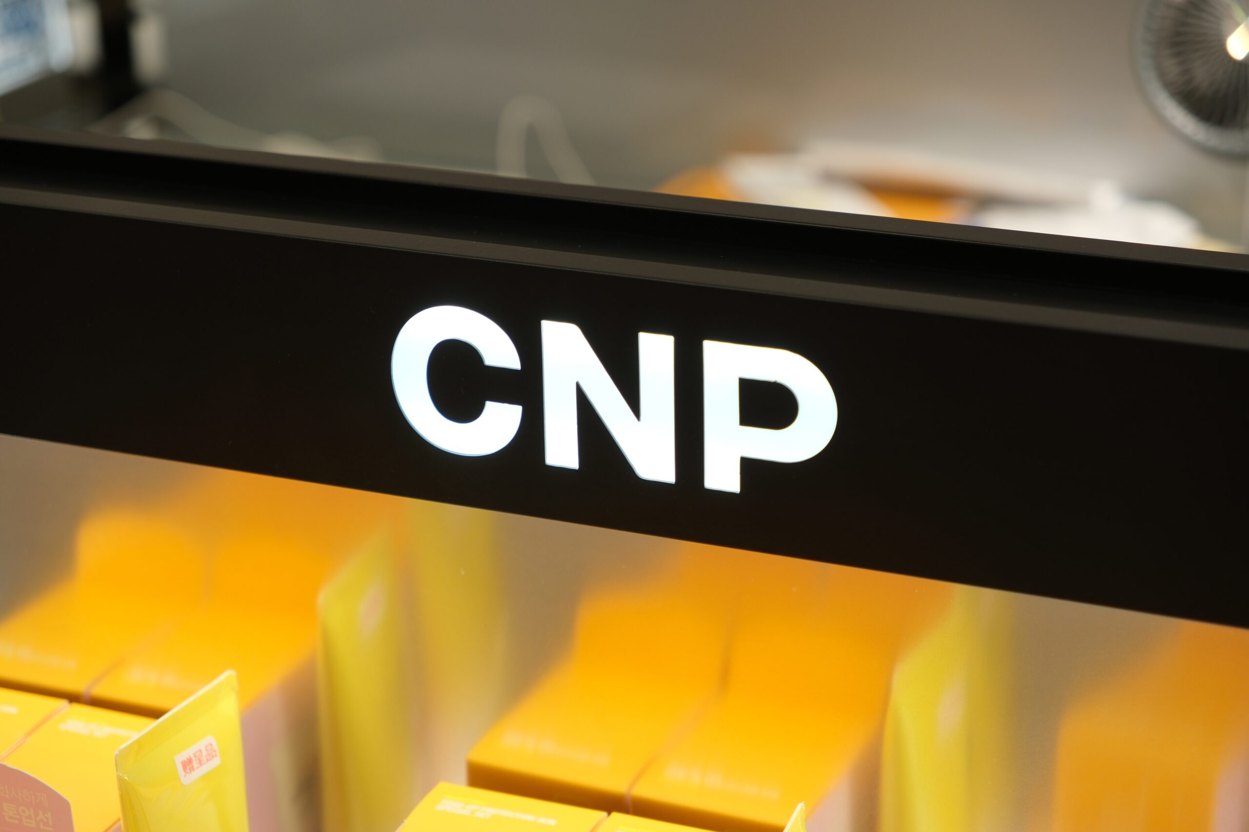 CNP Laboratory Propolis Lipcerin