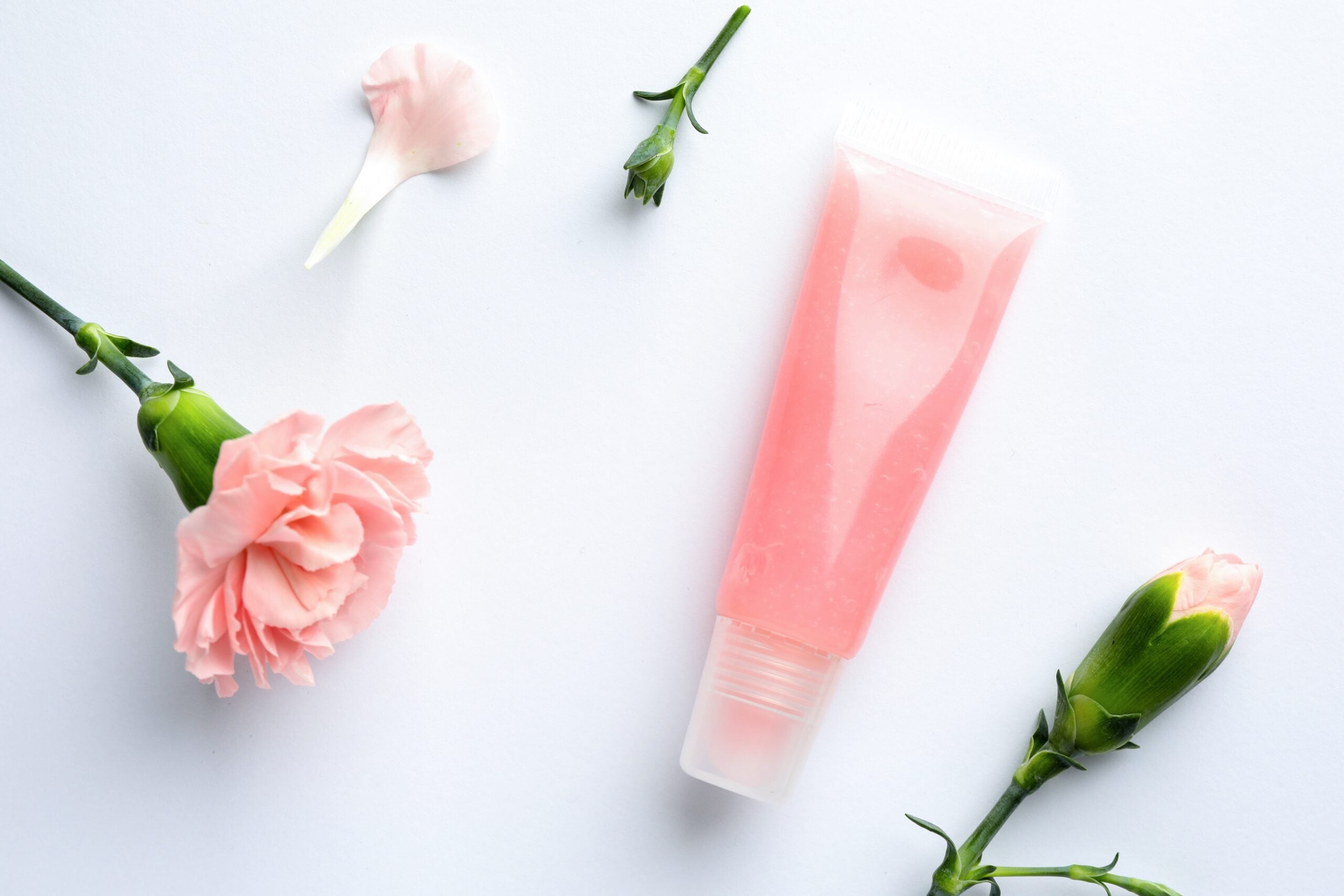 Mario Badescu Rose Lip Balm