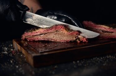Beloved Texas BBQ destination to close after decades as rising costs take their toll