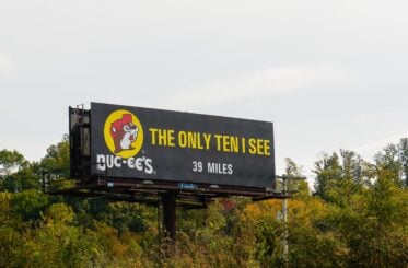 Tennessee’s next Buc-ee’s targeted to open before Thanksgiving