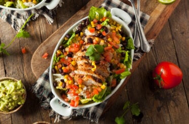 Chipotle removes popular ingredient from all Minnesota restaurants as Salmonella investigation expands