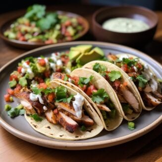 Popular Arizona restaurant closes just 3 months after major rebrand
