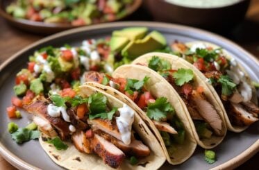 Popular Arizona restaurant closes just 3 months after major rebrand