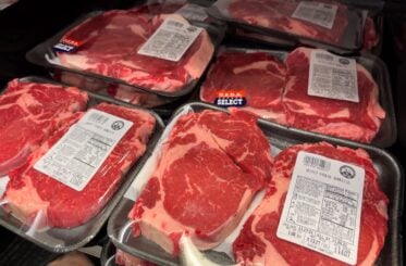 Nebraska beef town hit hard as meatpacking shakeout raises food-price questions