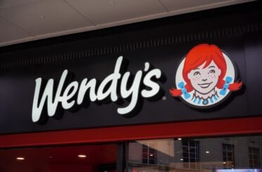 โAt that point, itโs almost not a dealโ: Wendyโs fans compare nugget offers after $1.99 promotion