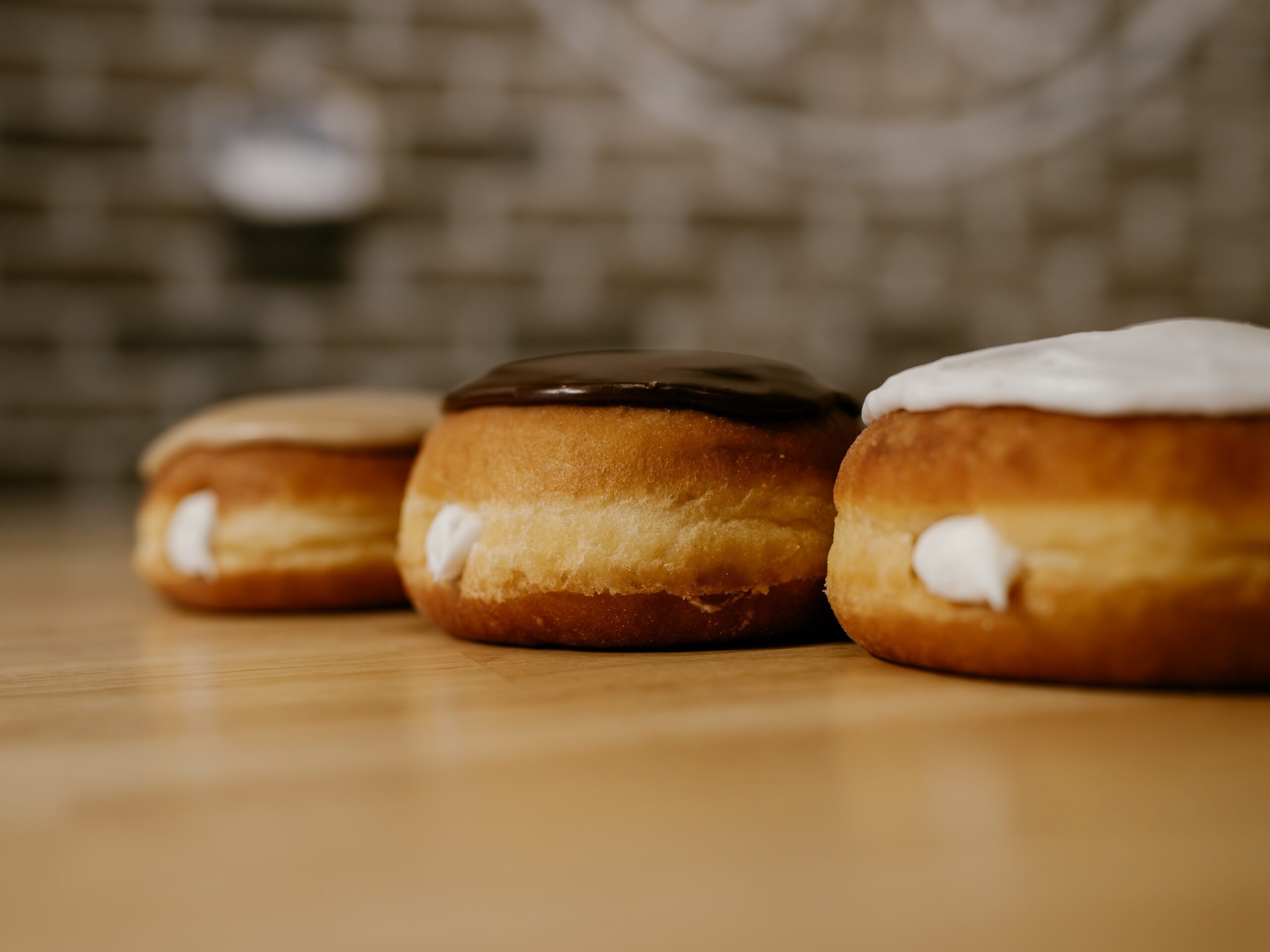The Ultimate Krispy Kreme Locator: Never Miss A Donut Again! - 34fy3st