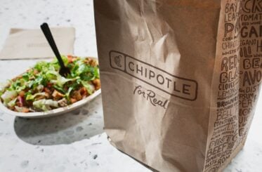 โI walk away in protestโ: Chipotle customers are fighting over portion sizes again