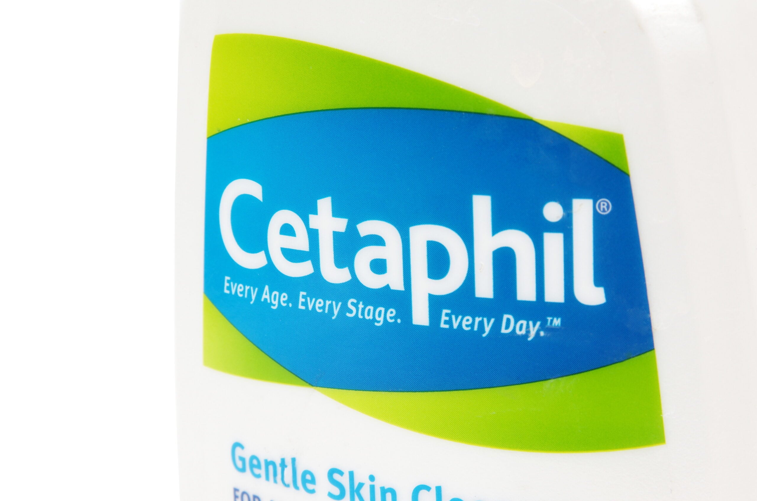 #9. Cetaphil