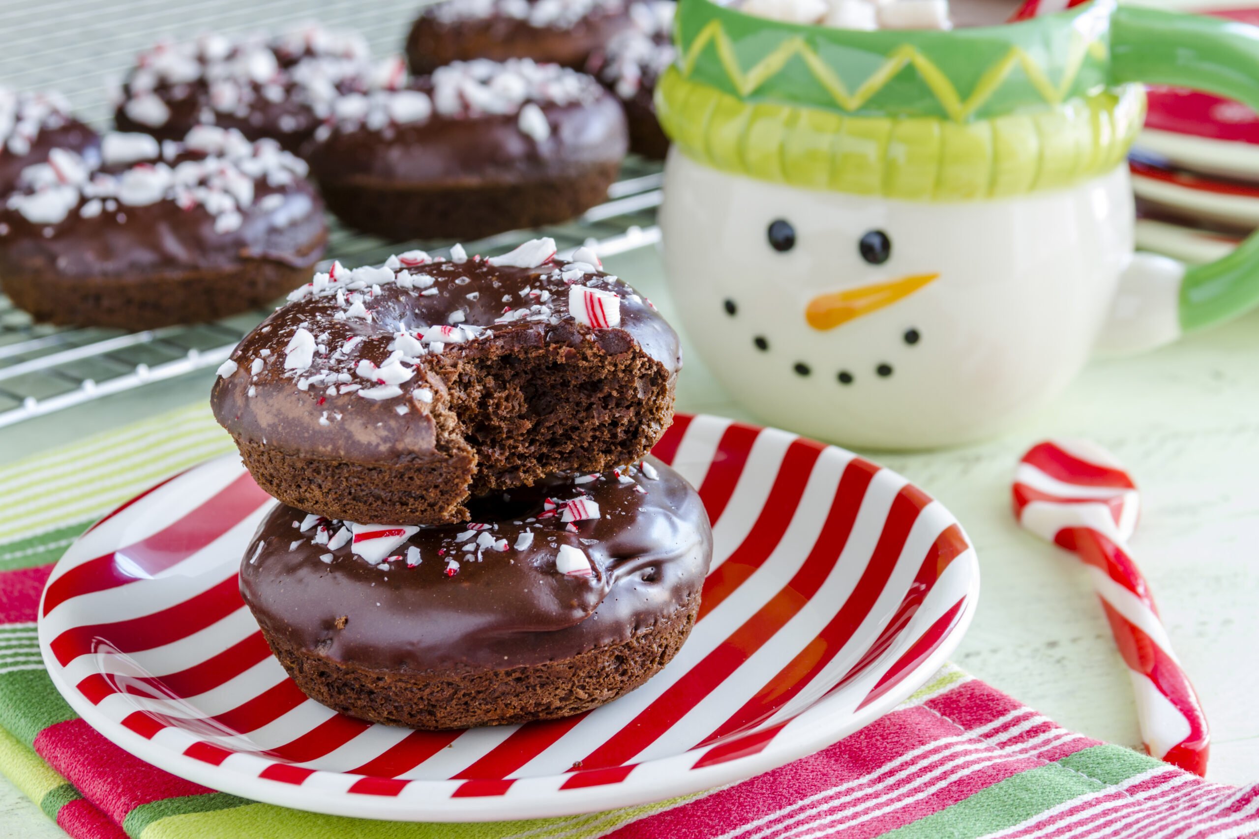 The Ultimate Krispy Kreme Locator: Never Miss A Donut Again! - 8t5henl