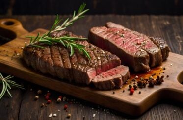 Popular steakhouse chain closes longtime Pennsylvania restaurant after nearly 20 years