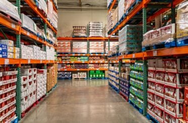 Beloved wholesale chain plans dozens of new warehouse openings during nationwide expansion