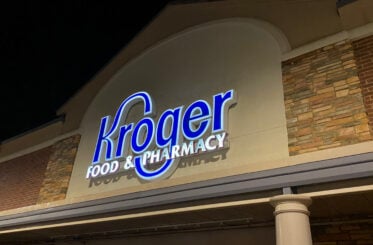 Major grocery chain’s nationwide downsizing reaches Michigan with first confirmed closureย
