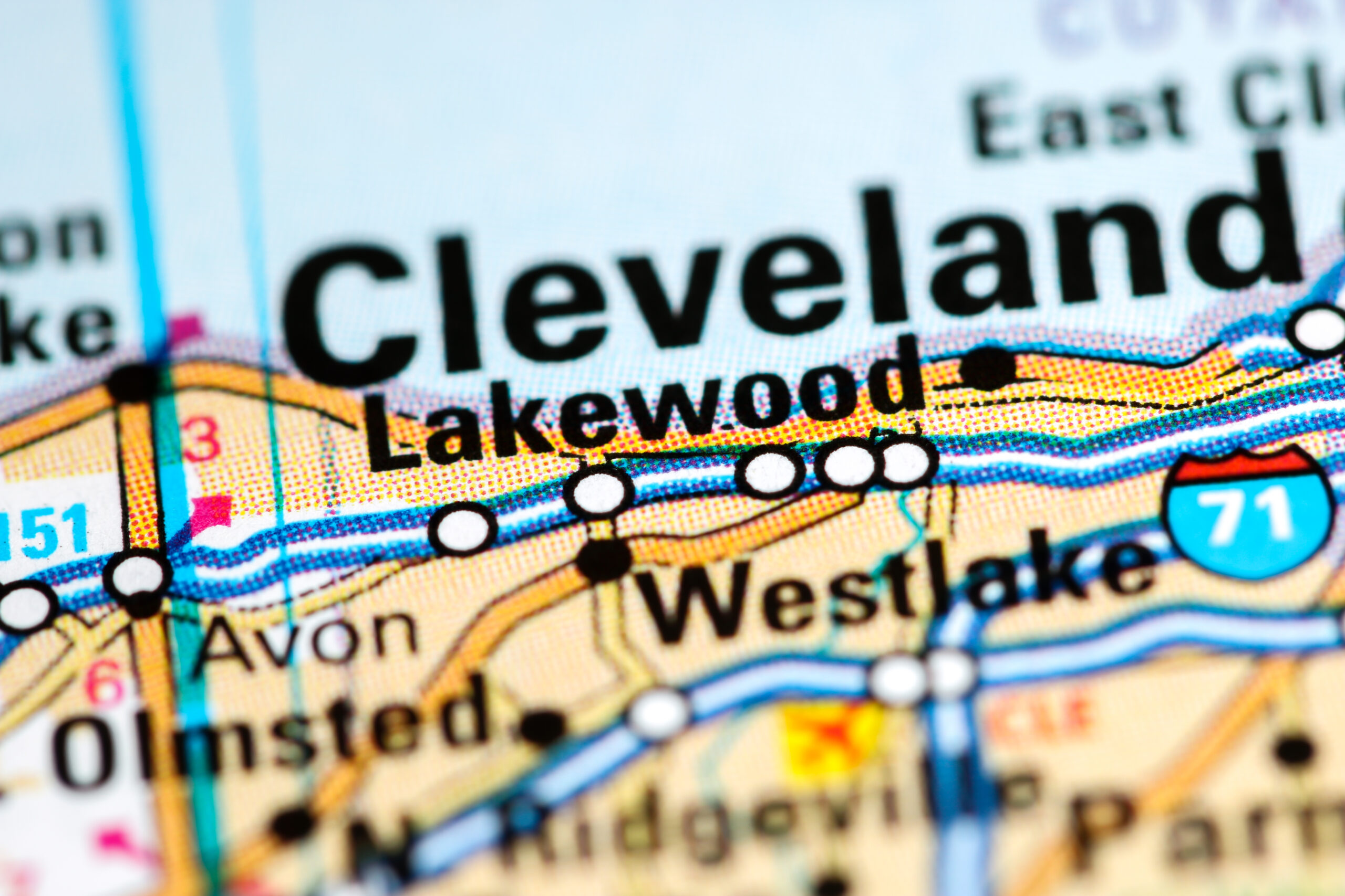 History of Melt Bar and Grilled