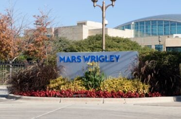Popular snack bar maker to cut 345 jobs as Missouri plant prepares to close