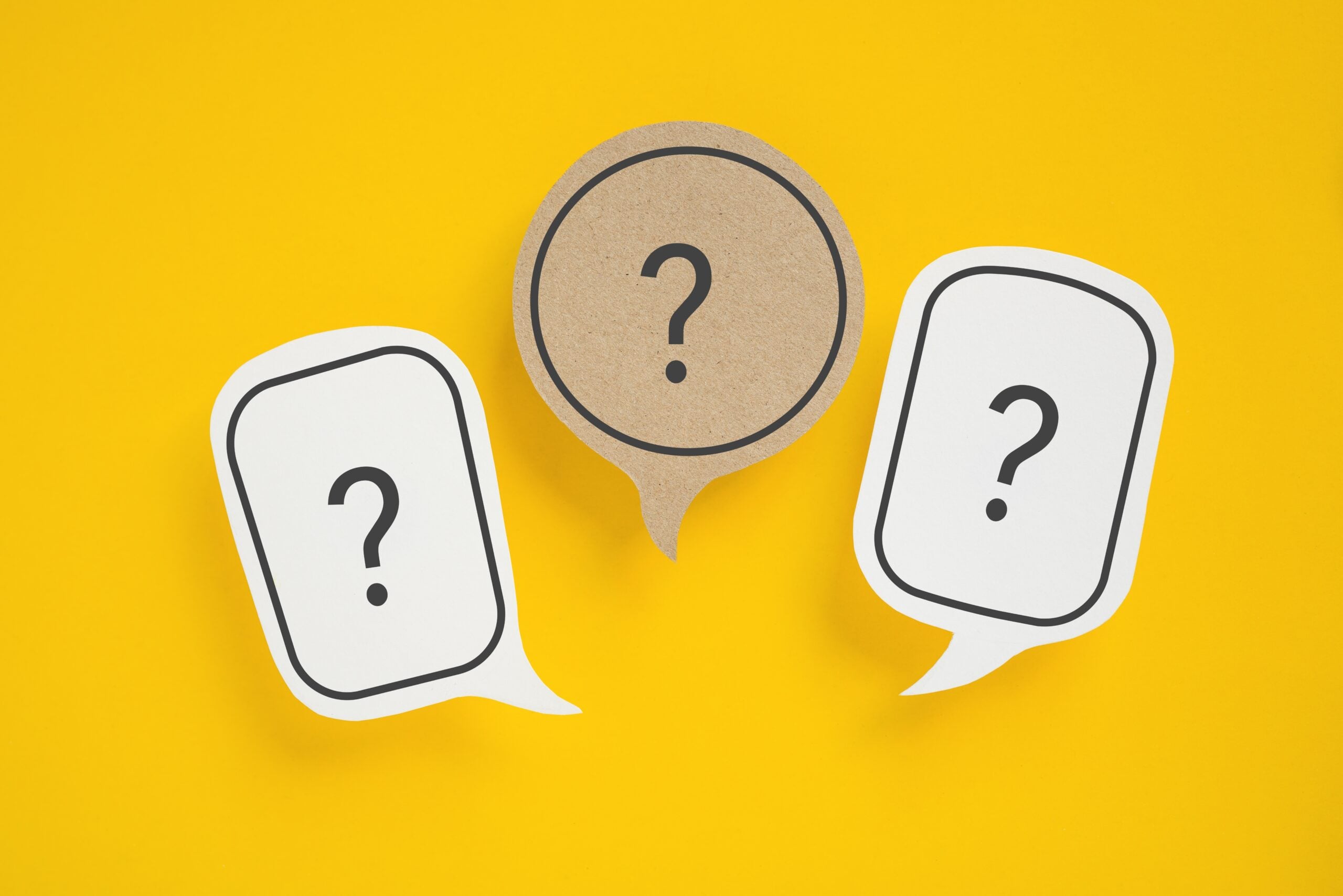 What’s Next for Shota?