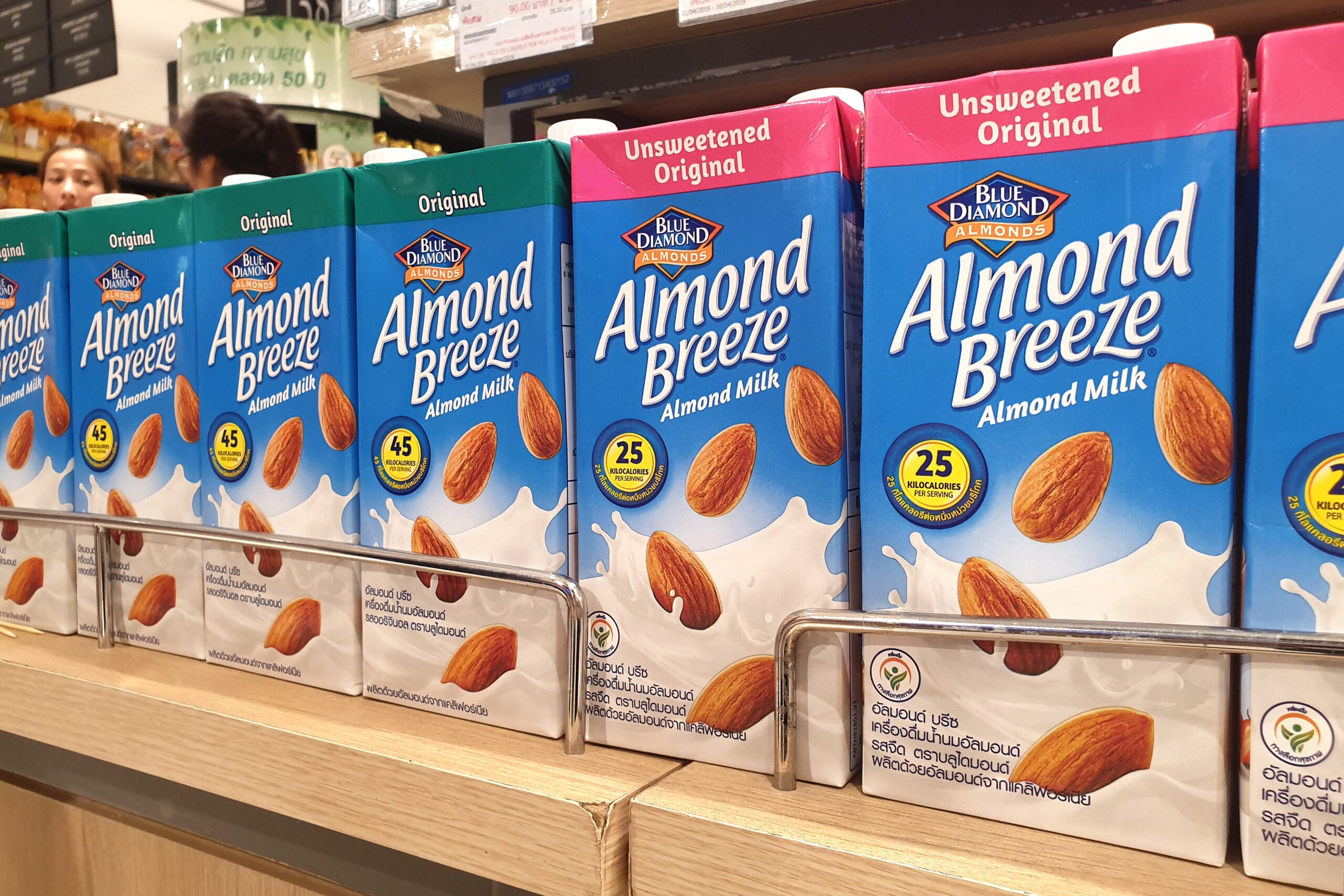 For more on this story and others...