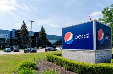 Major beverage company to cut 105 jobs at South Carolina facility this fall