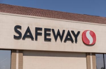 57-year-old major supermarket chain location pulling out of California in November