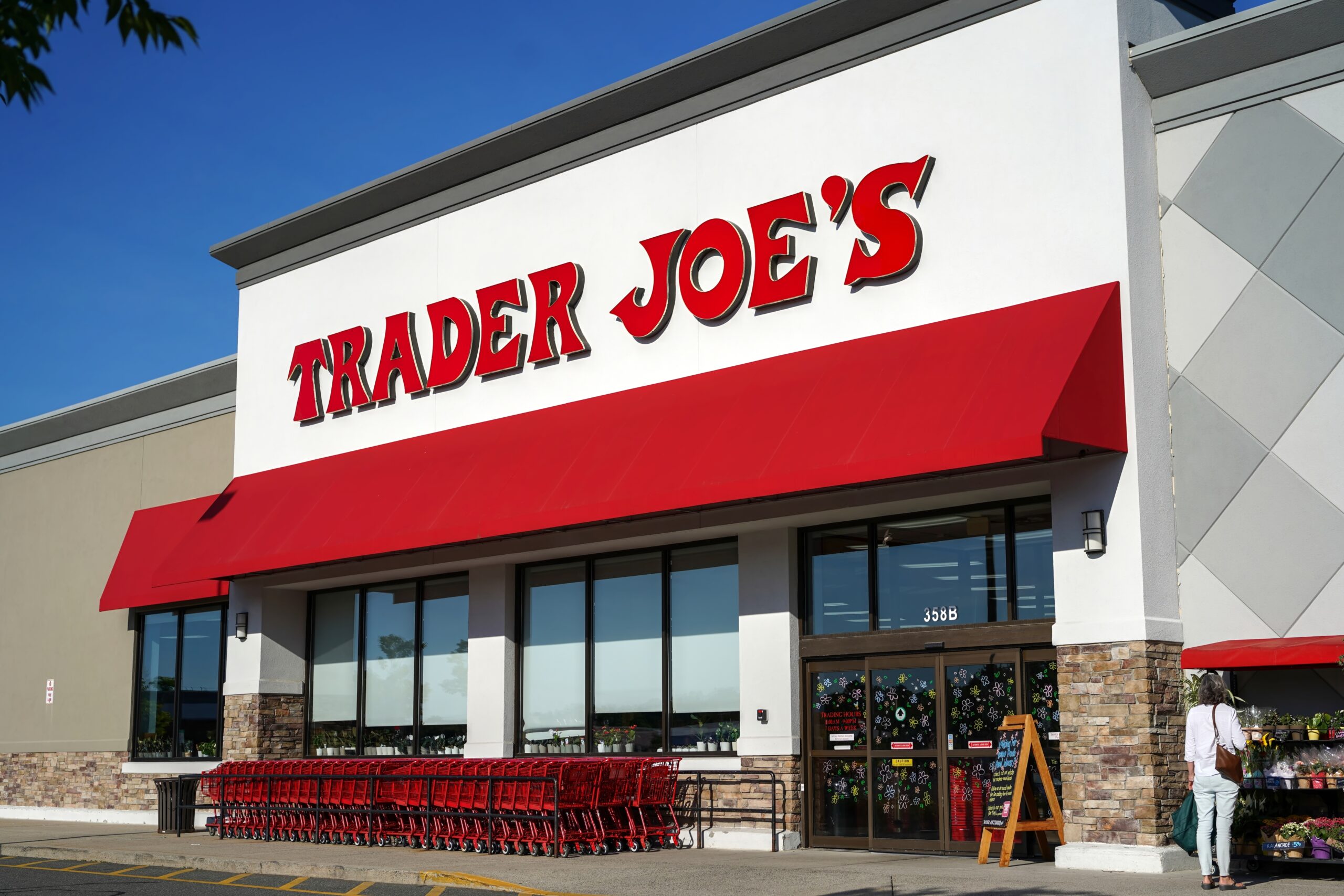 Where it was sold
