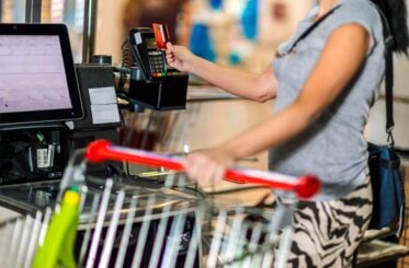 These 3 grocery chains have closed the most locations in 2026