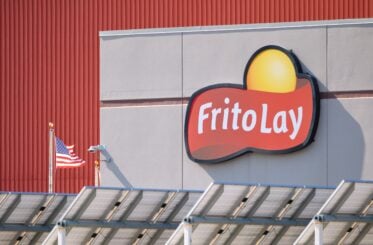 Historic California Frito-Lay facility completes final operations as 248 jobs are eliminated