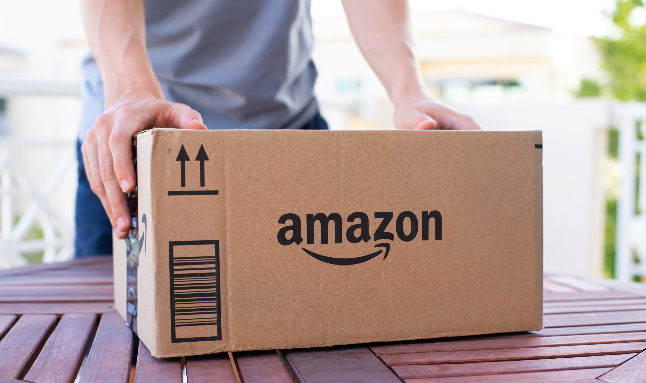Online listings raise extra caution