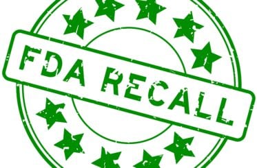 3 Popular Snacks Recalled by the FDA Over Safety Concerns – Americans Urged to Throw Them Away