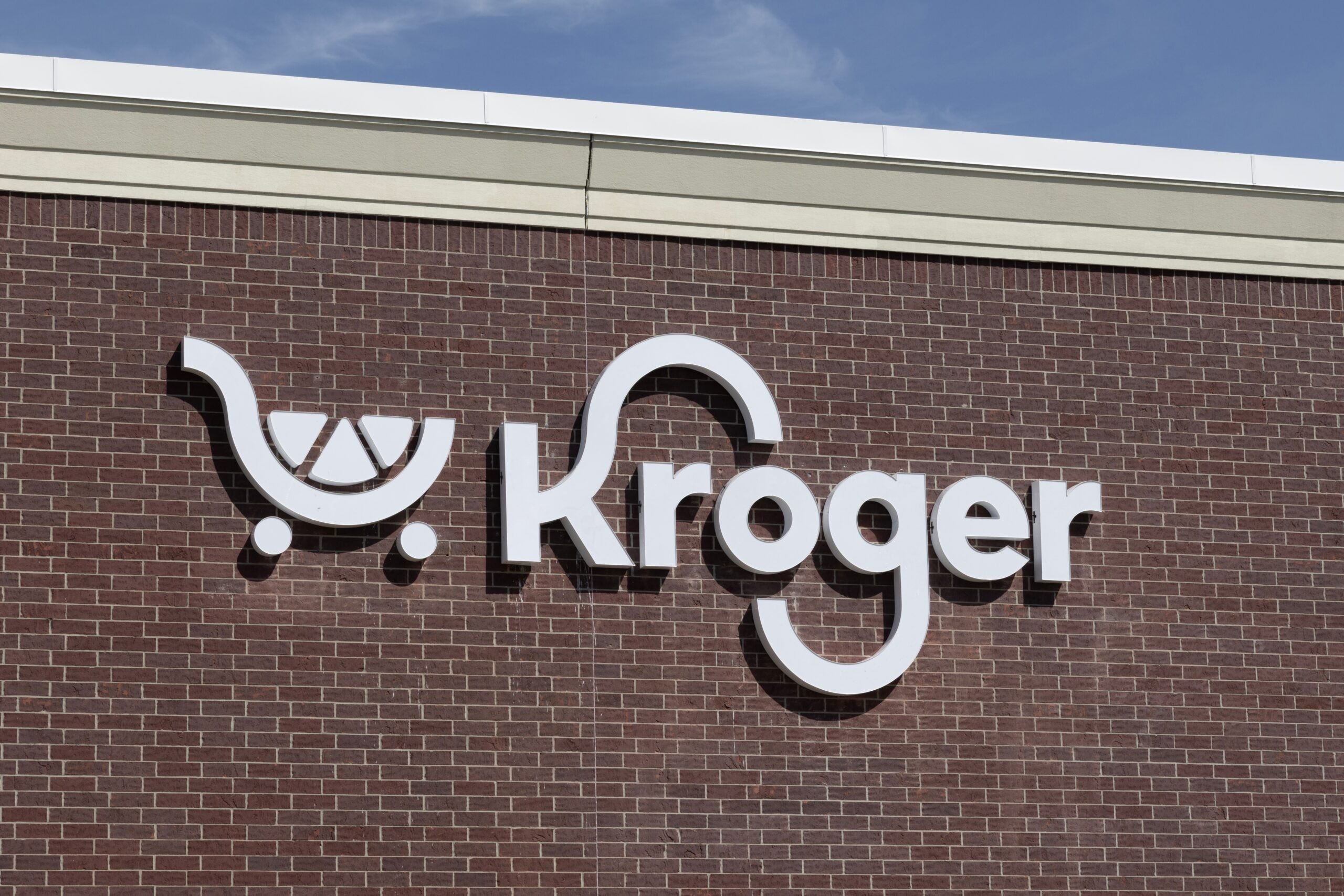 Tri-State Bank issues statement on closing of Kroger on Lamar Avenue -  TSDMemphis.com, image size:2560x1707