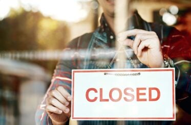 4 Connecticut restaurants go bankrupt as economic collapse accelerates