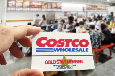 Costco shoppers are seeing major membership changes at warehouses nationwide
