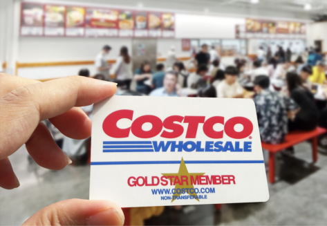 Costco is making shopping faster and easier with several new member-focused upgrades